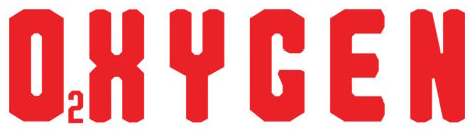 Oxygen Gyms